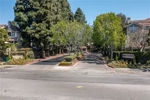 2595 Plaza del Amo, Torrance, CA 90503 - Photo 46