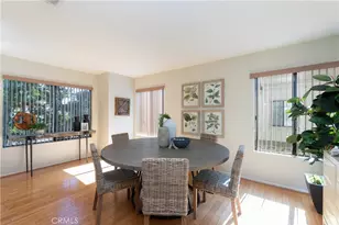2595 Plaza del Amo, Torrance, CA 90503 - Photo 16