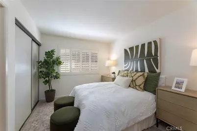2595 Plaza Del Amo #424, Torrance, CA 90503 - Photo 26
