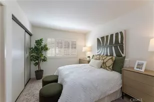 2595 Plaza del Amo, Torrance, CA 90503 - Photo 26