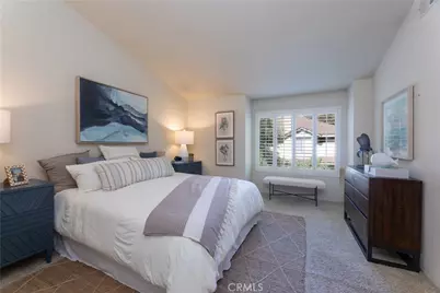 2595 Plaza Del Amo #424, Torrance, CA 90503 - Photo 16