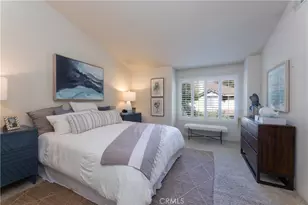 2595 Plaza del Amo, Torrance, CA 90503 - Photo 16