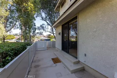 2595 Plaza Del Amo #424, Torrance, CA 90503 - Photo 50