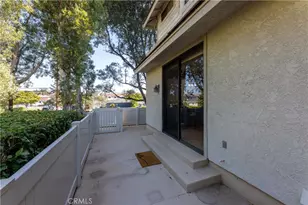 2595 Plaza del Amo, Torrance, CA 90503 - Photo 50