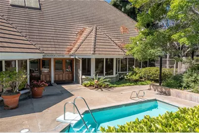 2595 Plaza Del Amo #424, Torrance, CA 90503 - Photo 42