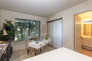2595 Plaza del Amo, Torrance, CA 90503 - Photo 30