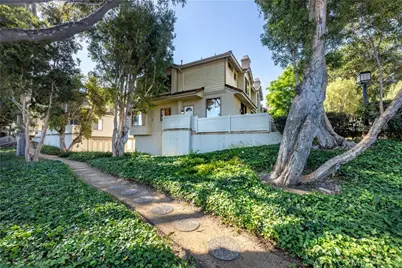 2595 Plaza Del Amo #424, Torrance, CA 90503 - Photo 6