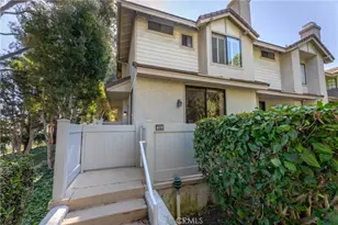 2595 Plaza del Amo, Torrance, CA 90503 - Photo 2