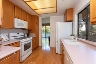 2595 Plaza del Amo, Torrance, CA 90503 - Photo 10