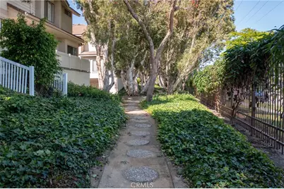 2595 Plaza Del Amo #424, Torrance, CA 90503 - Photo 40