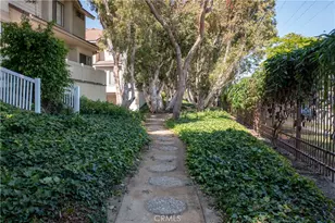 2595 Plaza del Amo, Torrance, CA 90503 - Photo 40