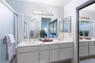 2595 Plaza del Amo, Torrance, CA 90503 - Photo 20
