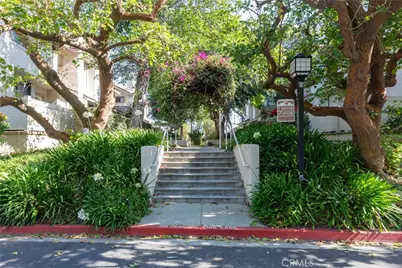 2595 Plaza Del Amo #424, Torrance, CA 90503 - Photo 4
