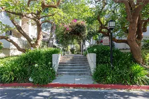 2595 Plaza del Amo, Torrance, CA 90503 - Photo 4