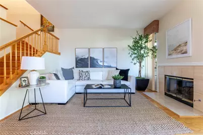 2595 Plaza Del Amo #424, Torrance, CA 90503 - Photo 8