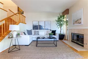 2595 Plaza del Amo, Torrance, CA 90503 - Photo 8