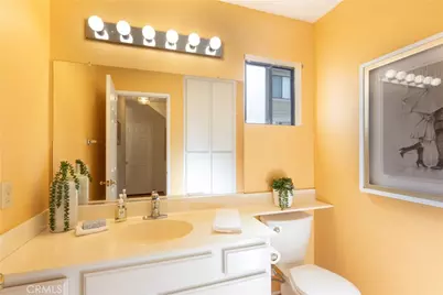 2595 Plaza Del Amo #424, Torrance, CA 90503 - Photo 32