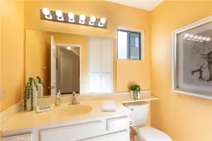 2595 Plaza del Amo, Torrance, CA 90503 - Photo 32