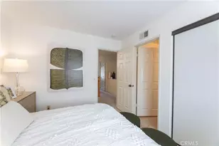 2595 Plaza del Amo, Torrance, CA 90503 - Photo 24
