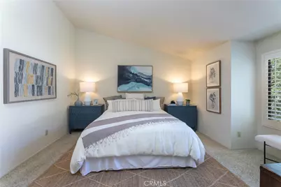 2595 Plaza Del Amo #424, Torrance, CA 90503 - Photo 20