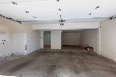 2595 Plaza Del Amo #424, Torrance, CA 90503 - Photo 34