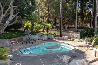 2595 Plaza Del Amo #424, Torrance, CA 90503 - Photo 2