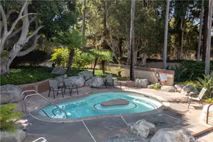 2595 Plaza del Amo, Torrance, CA 90503 - Photo 2