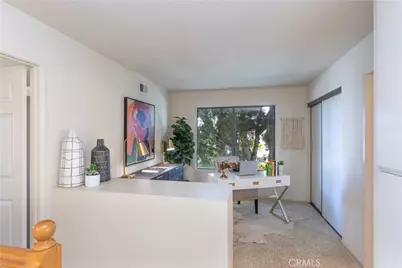 2595 Plaza Del Amo #424, Torrance, CA 90503 - Photo 28