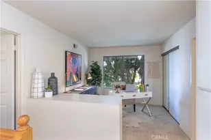 2595 Plaza del Amo, Torrance, CA 90503 - Photo 28