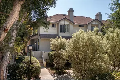 2595 Plaza Del Amo #424, Torrance, CA 90503 - Photo 48