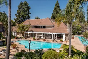 2595 Plaza del Amo, Torrance, CA 90503 - Photo 1