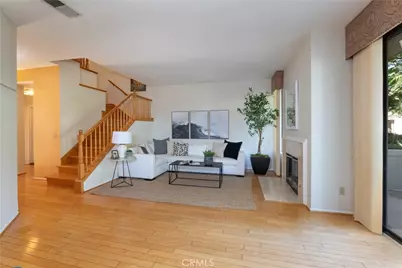 2595 Plaza Del Amo #424, Torrance, CA 90503 - Photo 6