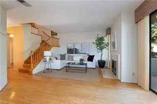 2595 Plaza del Amo, Torrance, CA 90503 - Photo 6