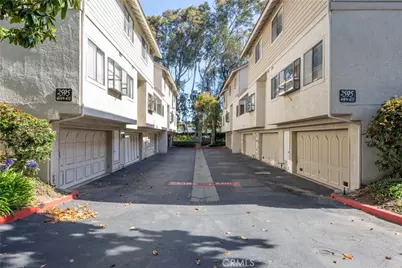 2595 Plaza Del Amo #424, Torrance, CA 90503 - Photo 36