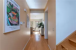 2595 Plaza del Amo, Torrance, CA 90503 - Photo 18