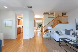 2595 Plaza del Amo, Torrance, CA 90503 - Photo 12