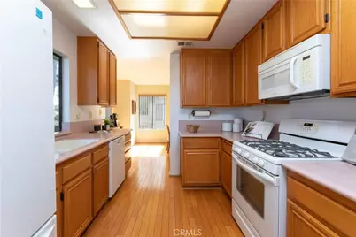 2595 Plaza Del Amo #424, Torrance, CA 90503 - Photo 12
