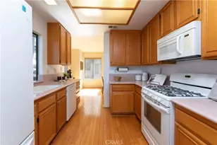2595 Plaza del Amo, Torrance, CA 90503 - Photo 12
