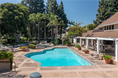 2595 Plaza Del Amo #424, Torrance, CA 90503 - Photo 40