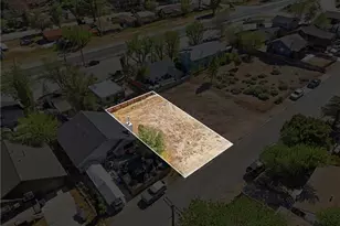 0 Ivins Dr, Frazier Park, CA 93225 - Photo 1