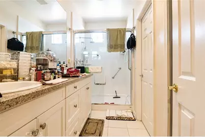 22838 Serra Drive, Carson, CA 90745 - Photo 12