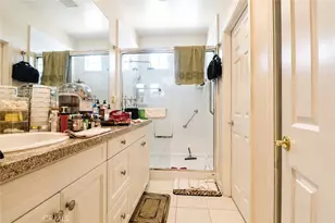 22838 Serra Dr, Carson, CA 90745 - Photo 12