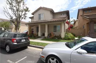 22838 Serra Dr, Carson, CA 90745 - Photo 4