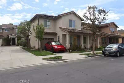 22838 Serra Drive, Carson, CA 90745 - Photo 22