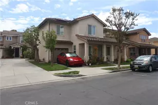 22838 Serra Dr, Carson, CA 90745 - Photo 22