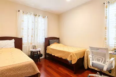 22838 Serra Drive, Carson, CA 90745 - Photo 14