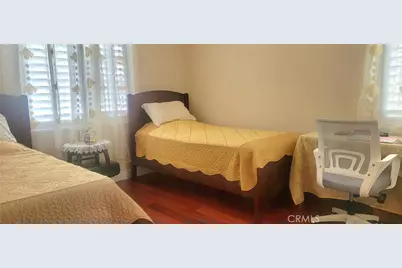 22838 Serra Drive, Carson, CA 90745 - Photo 14
