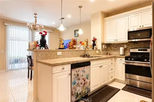 22838 Serra Dr, Carson, CA 90745 - Photo 10