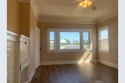 2624 E 6th, Long Beach, CA 90814 - Photo 28