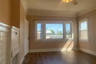 2624 E 6th, Long Beach, CA 90814 - Photo 28
